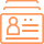 Vetting & Support Icon